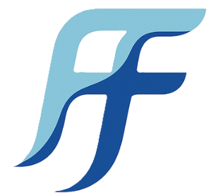 FlussFreunde